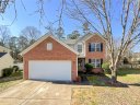1707 Prism Place sold home in Kannapolis, SC
