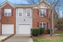 10810 Princeton Village Drive sold home in Charlotte, SC