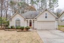 8716 Copenhagen Lane sold home in Charlotte, SC