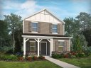 11008 Broadbent Court sold home in Charlotte, SC