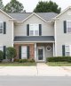 8708 Cinnabay Drive sold home in Charlotte, SC