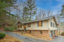 209 Riva Ridge Drive sold home in Fairview, SC