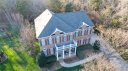 4236 Barons Court sold home in Harrisburg, SC
