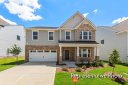 6010 Beacon Avenue 133 sold home in Monroe, SC