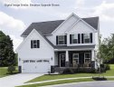 1028 Barnette Farm Lane 0031 sold home in Monroe, SC