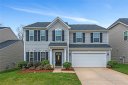 2690 Cypress Oak Lane sold home in Gastonia, SC