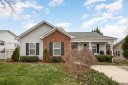 44 Linford Street sold home in Belmont, SC