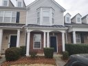 12735 Persimmon Tree Drive 155 sold home in Charlotte, SC