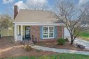 7309 Leacroft Court sold home in Charlotte, SC