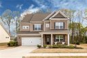 16114 Foreleigh Road sold home in Huntersville, SC