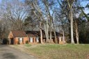 4370 Coddle Creek Drive 95 & P/O 93 sold home in Concord, SC