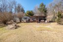9 Arthur Drive sold home in Balsam Grove, SC