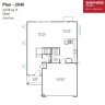39 Cobbler Drive 44 sold home in Peachland, SC