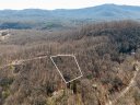 222 South Slope Lane sold home in Old Fort, SC