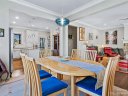 2 Old Bridge Circle sold home in Fairview, SC