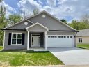 299 Eagles Landing sold home in Morganton, SC