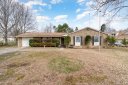4311 Rolling Acres Road sold home in Charlotte, SC