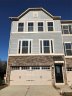 1916 Catkin Lane sold home in Charlotte, SC