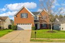 6008 Grove Creek Lane sold home in Charlotte, SC