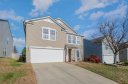 677 Bright Orchid Avenue sold home in Concord, SC