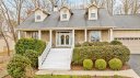 724 Big Indian Loop sold home in Mooresville, SC
