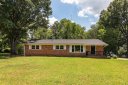 1121 Rembrandt Drive sold home in Concord, SC