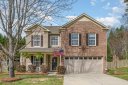 3784 Shasta Circle sold home in Clover, SC