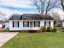554 Hunter Avenue sold home in Kannapolis, SC