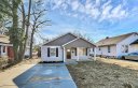 211 Bradford Drive sold home in Charlotte, SC