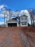 138 Peridot Drive sold home in Statesville, SC