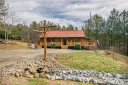 239 Hearthstone Drive sold home in Union Mills, SC