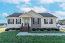 367 Oakleigh Lane sold home in Oakboro, SC