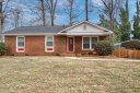 5117 Greenbrook Drive sold home in Charlotte, SC