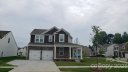 604 Synclaire Place LF71 sold home in Rock Hill, SC