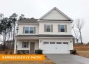 222 Kerri Dawn Lane Lot 181 sold home in Locust, SC