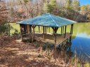 1514 Reflections Edge Drive sold home in Granite Falls, SC