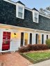 8019 Regent Park Lane sold home in Charlotte, SC