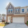 4123 Merkland Lane sold home in Charlotte, SC