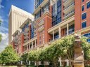 435 S Tryon Street 803 sold home in Charlotte, SC