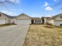 3004 Meriwether Lewis Trail sold home in Monroe, SC