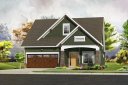 3061 Spring Forest Road sold home in Harrisburg, SC