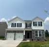 641 Synclaire Place LF69 sold home in Rock Hill, SC