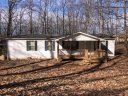 4996 Pebble Stone Road sold home in Maiden, SC