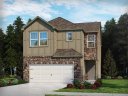 619 Citriadora Street sold home in Fort Mill, SC