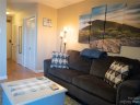 301 Pinnacle Inn Road 1103 sold home in Beech Mountain, SC