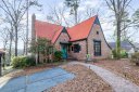 203 Forest Hill Lane sold home in Gastonia, SC