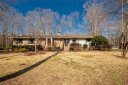 1006 Sherwood Circle sold home in Lancaster, SC