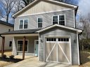 3417 Durham Lane sold home in Charlotte, SC