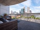 505 E 6th Street 1101 sold home in Charlotte, SC