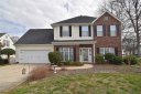4457 Greystone Drive sold home in Concord, SC